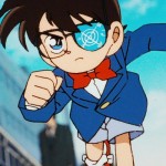 Film anime Jepang Detective Conan-1645185987