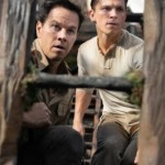 Film "Uncharted" rajai box office Amerika. (net)-1645427299