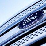 Ford-1645666599