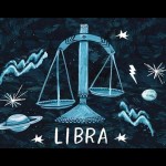 Gambar zodiak Libra-1643710513