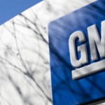 General Motors-1645779894