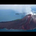 Gunung Anak Krakatau-1643890662