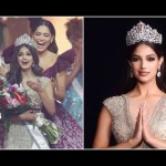 Harnaaz Sandhu Miss Universe 2021-1643692792