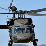 Helikopter Black Hawk-1643936723