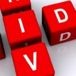 Ilustrasi HIV/AIDS-1645020647
