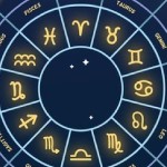 Ilustrasi lambang-lambang zodiak-1643898155