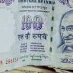 India berencana luncurkan mata uang Rupee digital-1643865815