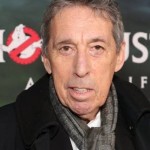 Ivan Reitman. (net)-1644832931