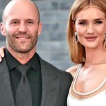 Jason Statham dan Rosie Huntington-Whiteley. (net)-1644216926