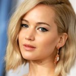 Jennifer Lawrence. (net)-1645705968