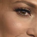 Jennifer Lopez-1644493803