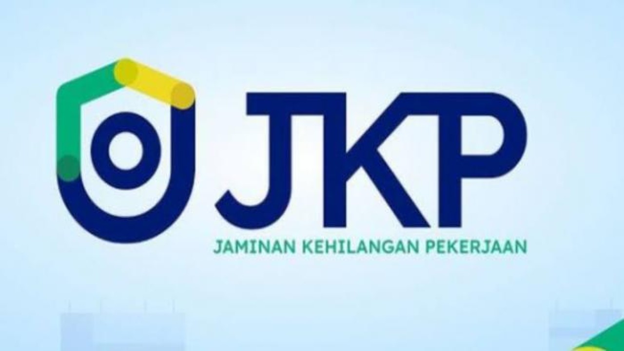 JKP. (Net)