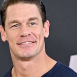 John Cena. (net)-1645069692