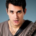 John Mayer. (net)-1645770583