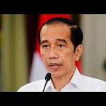 Jokowi-1643683877
