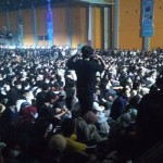 Konser Makassar-1644076228