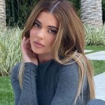 Kylie Jenner-1644732633