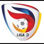 Liga 3 2022-1644832229