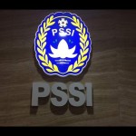 Logo PSSI-1643715337