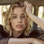 Margot Robbie. (net)-1644215927