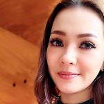 Maya Septha. (Instagram)-1643870054