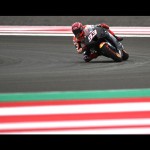 MotoGP Mandalika-1645057520