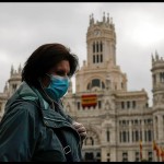 Pandemi Spanyol-1643977013