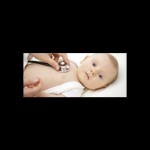 Pemeriksaan kesehatan jantung pada bayi-1644730692