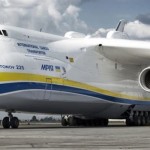 Pesawat Antonov-225-1646012573