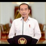Presiden Jokowi-1643683445