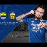 Preview Persib vs Bhayangkara FC-1644133812
