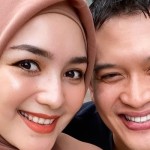 Rezky Aditya dan Citra Kirana (Instagram)-1644053505