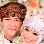 Rizky Billar dan Lesti Kejora (Instagram)-1644586213