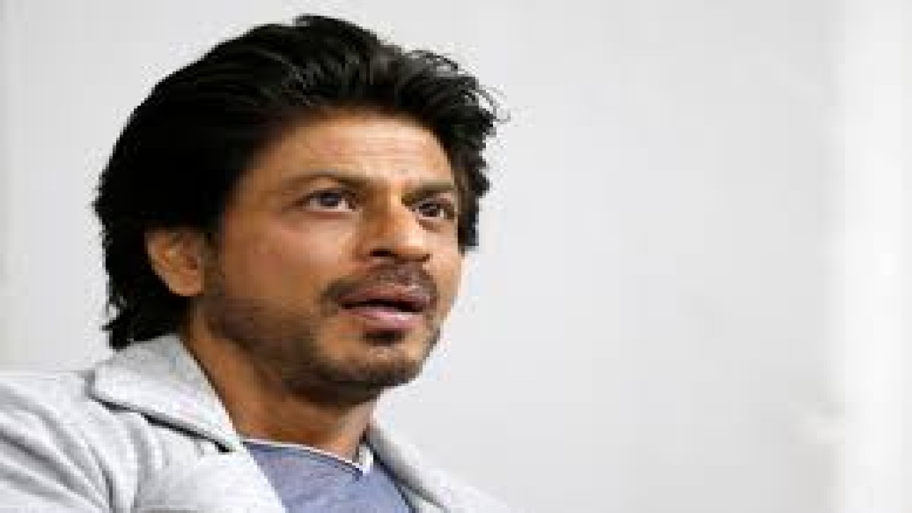 Shah Rukh Khan.ist