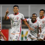 Skuad Borneo FC-1644669599