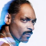 Snoop Dogg. (net)-1644584924