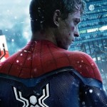 Spider-Man: No Way Home bikin pendapatan Sony Pictures melonjak. (Instagram)-1643805224