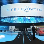 Stellantis-1644633606