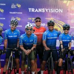 The TX Tondano Manado Road Bike Challenge 2021-1643725340