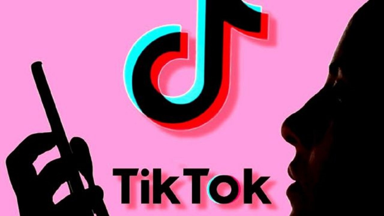 TikTok Awards Indonesia/ist