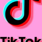 TikTok Awards Indonesia-1644936867