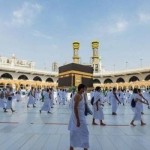 Umrah-1645679768