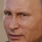 Vladimir Putin-1646017002