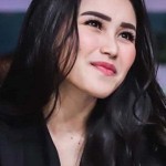 Ayu Ting Ting-1648207494