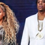 Beyonce dan Jay-Z/net-1648738972