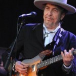 Bob Dylan/net-1646819414