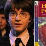 Buku Harry Potter edisi pertama laku Rp 1,3 Miliar/net-1646987299