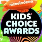 Daftar lengkap Nominasi Nickelodeon Kids' Choice Awards 2022 telah diumumkan/net-1646918810