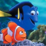 Film animasi Finding Nemo/net-1648685395