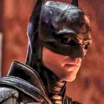 Film The Batman produksi Warner Bros. (net)-1646215801